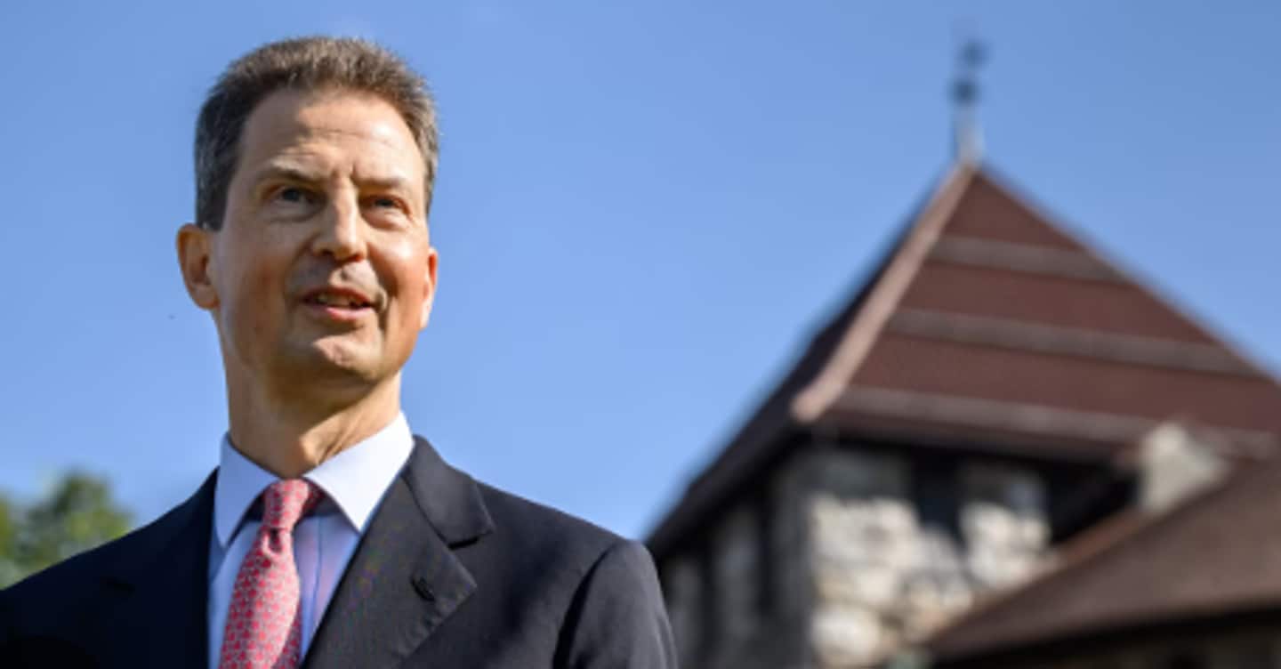 Liechtenstein, il principe pone il veto alla riforma per rendere legale l’aborto